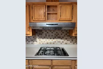 3255 Upper Valley Road, Lovelock, NV 89419 - Photo 9