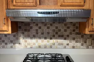 3255 Upper Valley Rd, Lovelock, NV 89419 - Photo 9