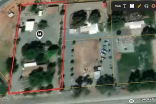 3255 Upper Valley Rd, Lovelock, NV 89419 - Photo 27