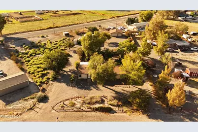 3255 Upper Valley Road, Lovelock, NV 89419 - Photo 3