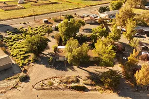 3255 Upper Valley Rd, Lovelock, NV 89419 - Photo 3