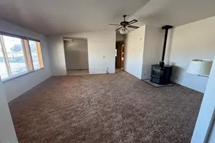 3255 Upper Valley Rd, Lovelock, NV 89419 - Photo 5