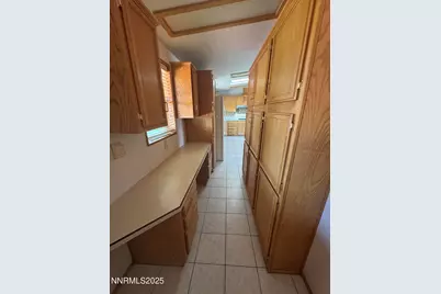 3255 Upper Valley Road, Lovelock, NV 89419 - Photo 23