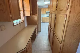 3255 Upper Valley Rd, Lovelock, NV 89419 - Photo 23