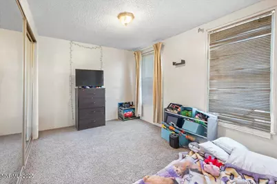 848 Rock Boulevard, Sparks, NV 89431 - Photo 15