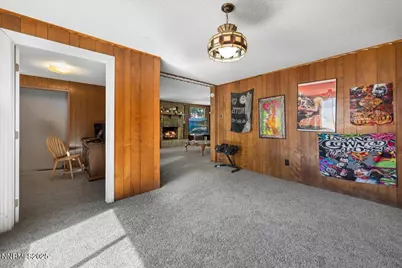848 Rock Boulevard, Sparks, NV 89431 - Photo 5