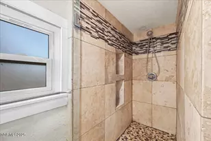 848 Rock Blvd, Sparks, NV 89431 - Photo 17