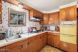 848 Rock Blvd, Sparks, NV 89431 - Photo 9