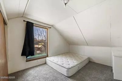 848 Rock Boulevard, Sparks, NV 89431 - Photo 13