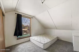 848 Rock Blvd, Sparks, NV 89431 - Photo 13