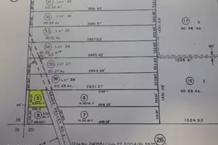 13912 Grass Valley Rd, Grass Valley, NV 89445 - Photo 1