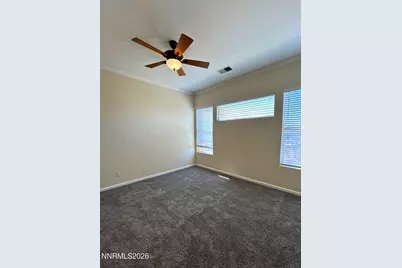 4505 Pyramid Peak Circle, Sparks, NV 89436 - Photo 11