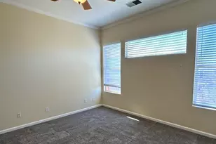 4505 Pyramid Peak Cir, Sparks, NV 89436 - Photo 11