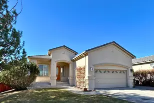 4505 Pyramid Peak Cir, Sparks, NV 89436 - Photo 1