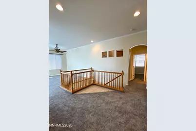 4505 Pyramid Peak Circle, Sparks, NV 89436 - Photo 3