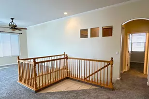 4505 Pyramid Peak Cir, Sparks, NV 89436 - Photo 3