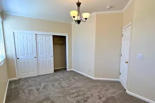 4505 Pyramid Peak Cir, Sparks, NV 89436 - Photo 19