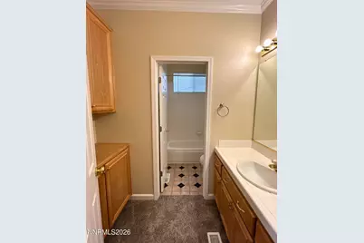 4505 Pyramid Peak Circle, Sparks, NV 89436 - Photo 17