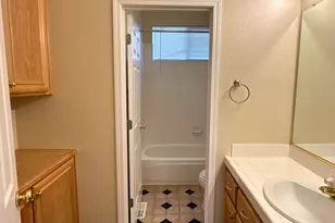 4505 Pyramid Peak Cir, Sparks, NV 89436 - Photo 17