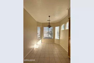 4505 Pyramid Peak Circle, Sparks, NV 89436 - Photo 9