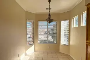 4505 Pyramid Peak Cir, Sparks, NV 89436 - Photo 9