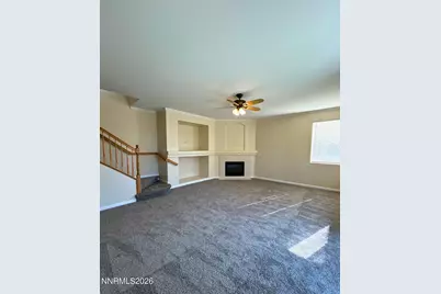 4505 Pyramid Peak Circle, Sparks, NV 89436 - Photo 15