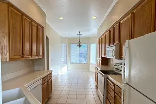 4505 Pyramid Peak Cir, Sparks, NV 89436 - Photo 5