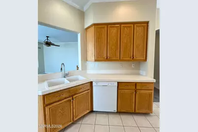 4505 Pyramid Peak Circle, Sparks, NV 89436 - Photo 7