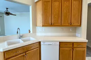 4505 Pyramid Peak Cir, Sparks, NV 89436 - Photo 7