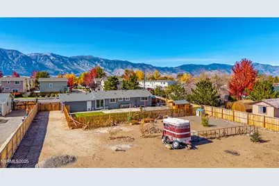 889 Tillman Lane, Gardnerville, NV 89460 - Photo 37