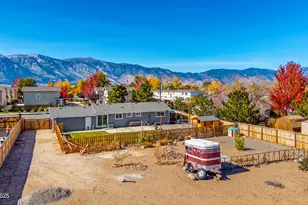 889 Tillman Ln, Gardnerville, NV 89460 - Photo 37