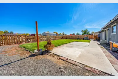 889 Tillman Lane, Gardnerville, NV 89460 - Photo 41