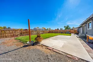 889 Tillman Ln, Gardnerville, NV 89460 - Photo 41