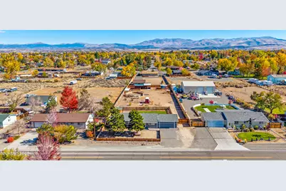 889 Tillman Lane, Gardnerville, NV 89460 - Photo 3