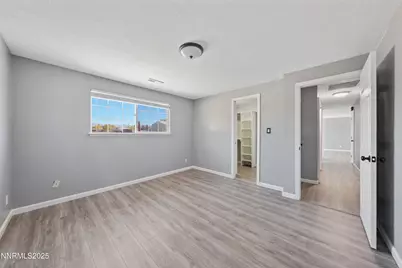 889 Tillman Lane, Gardnerville, NV 89460 - Photo 23