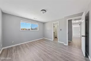 889 Tillman Ln, Gardnerville, NV 89460 - Photo 23