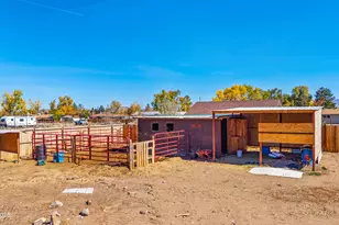 889 Tillman Ln, Gardnerville, NV 89460 - Photo 35