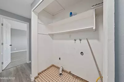 889 Tillman Lane, Gardnerville, NV 89460 - Photo 19