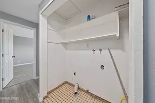 889 Tillman Ln, Gardnerville, NV 89460 - Photo 19