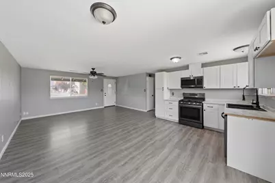 889 Tillman Lane, Gardnerville, NV 89460 - Photo 11