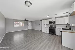 889 Tillman Ln, Gardnerville, NV 89460 - Photo 11