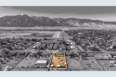 889 Tillman Lane, Gardnerville, NV 89460 - Photo 7