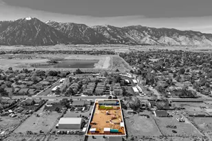 889 Tillman Ln, Gardnerville, NV 89460 - Photo 7