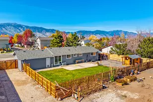 889 Tillman Ln, Gardnerville, NV 89460 - Photo 33