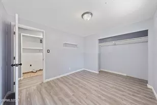 889 Tillman Ln, Gardnerville, NV 89460 - Photo 27