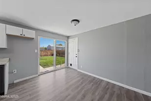 889 Tillman Ln, Gardnerville, NV 89460 - Photo 13