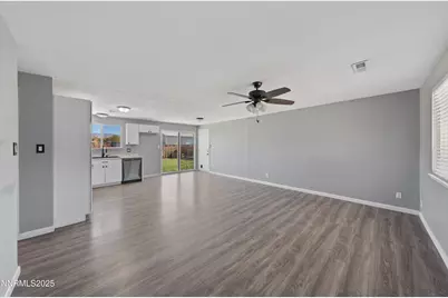889 Tillman Lane, Gardnerville, NV 89460 - Photo 15