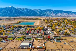 889 Tillman Ln, Gardnerville, NV 89460 - Photo 29