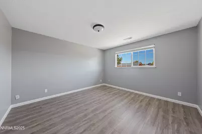 889 Tillman Lane, Gardnerville, NV 89460 - Photo 21