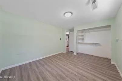 889 Tillman Lane, Gardnerville, NV 89460 - Photo 25